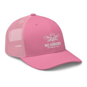 Trucker Cap - Image 18