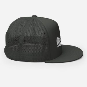 Trucker Cap - Image 17
