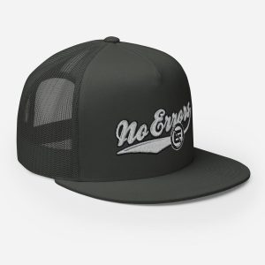 Trucker Cap - Image 18