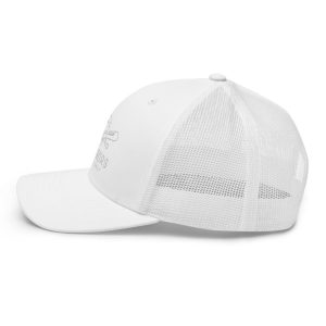 Trucker Cap - Image 21