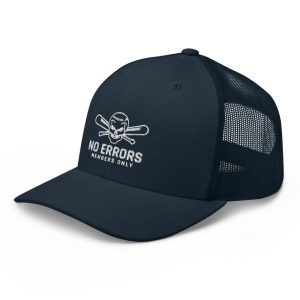 Trucker Cap - Image 10