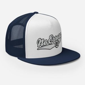 Trucker Cap - Image 36