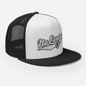 Trucker Cap - Image 48