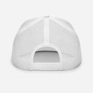 Trucker Cap - Image 50
