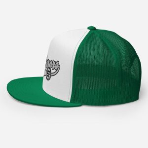 Trucker Cap - Image 45