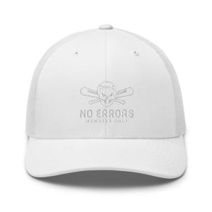 Trucker Cap - Image 19