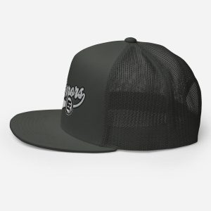 Trucker Cap - Image 15