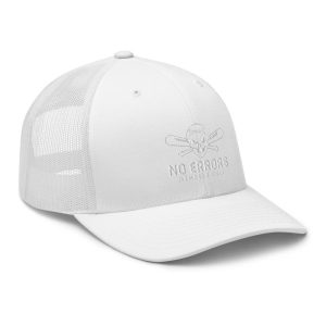 Trucker Cap - Image 24
