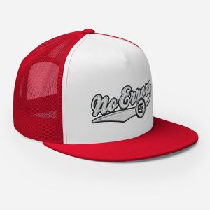 Trucker Cap - Image 30