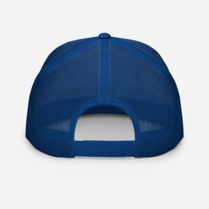 Trucker Cap - Image 38