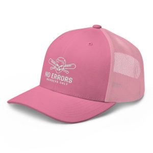Trucker Cap - Image 16