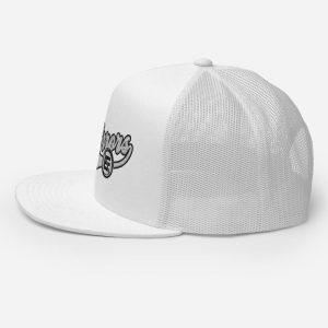 Trucker Cap - Image 51