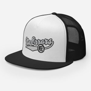 Trucker Cap - Image 22