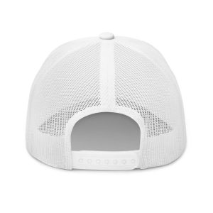 Trucker Cap - Image 20
