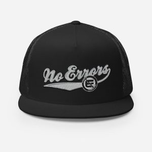 Trucker Cap - Image 7