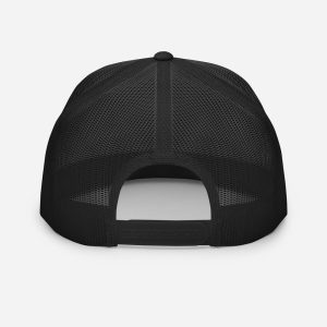Trucker Cap - Image 8