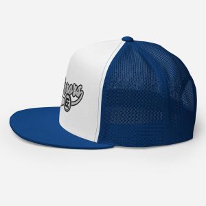 Trucker Cap - Image 39