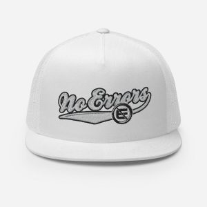 Trucker Cap - Image 49