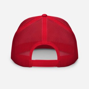 Trucker Cap - Image 26