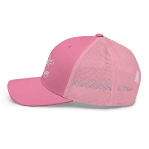 Trucker Cap - Image 15