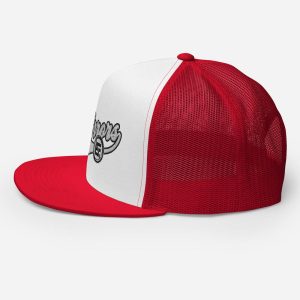 Trucker Cap - Image 27
