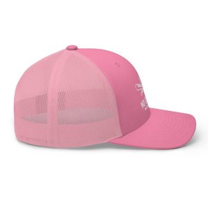 Trucker Cap - Image 17