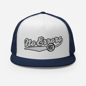 Trucker Cap - Image 31