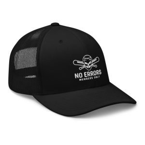 Trucker Cap - Image 6