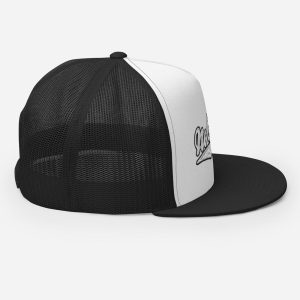 Trucker Cap - Image 23