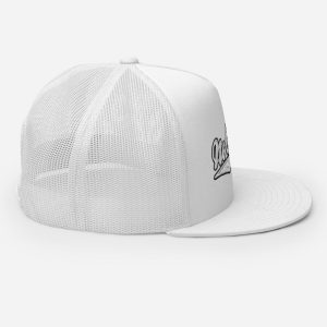Trucker Cap - Image 53