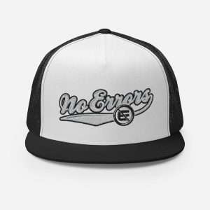Trucker Cap - Image 19