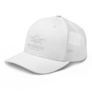 Trucker Cap - Image 22