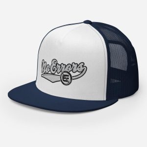 Trucker Cap - Image 34