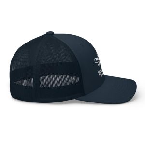 Trucker Cap - Image 11