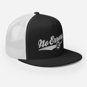 Trucker Cap - Image 6