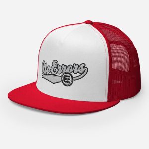 Trucker Cap - Image 28