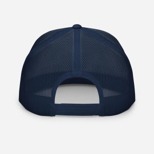 Trucker Cap - Image 32