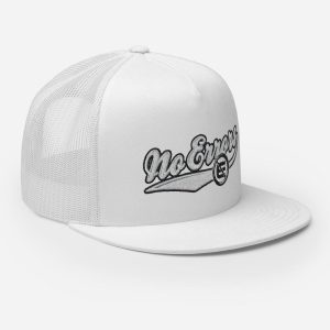 Trucker Cap - Image 54