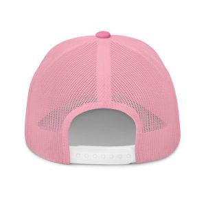 Trucker Cap - Image 14