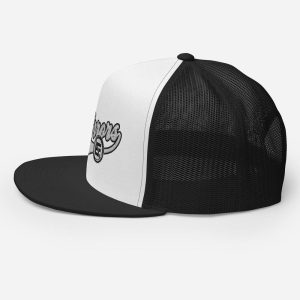 Trucker Cap - Image 21