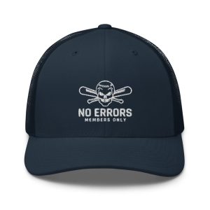 Trucker Cap - Image 7