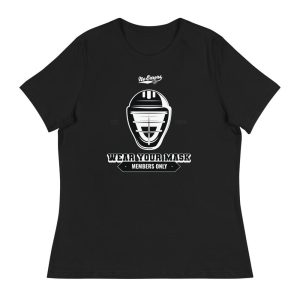 Wear Your Mask - Image 3